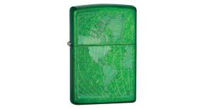 28340 World - Зажигалка ZIPPO